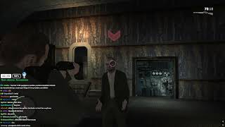 Alitotv Çok Sinirli