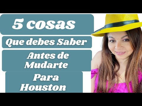 5 Cosas Que