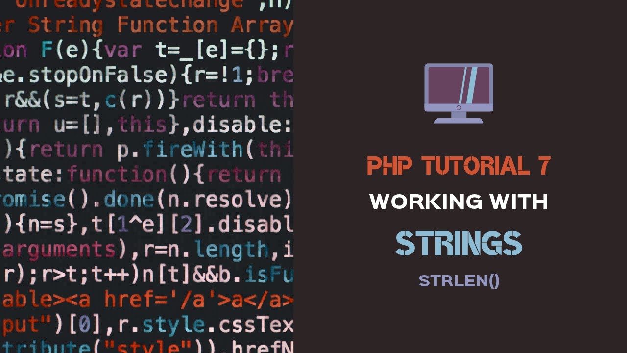 String php. Php Str_repeat. Strip_tags php примеры. Tags php s