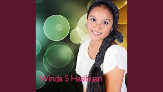 Download lagu Ingkar Janji
