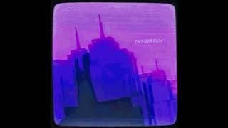 tallybands (slowed) banacore x maricoupe p.amon