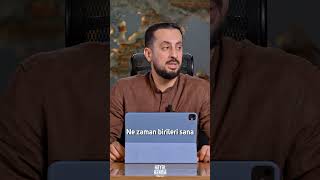 Fırsatları Bir Bir Kaçırıyorsun