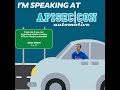 APISEC|CON Automotive: Track me if you can! With Eaton Zveare