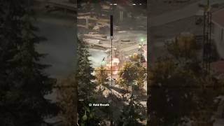 Far Cry 5 #shorts #fyp #ps5 #viral #viralvideo #clips #gaming #farcry5 #farcry #fypシ #foryou