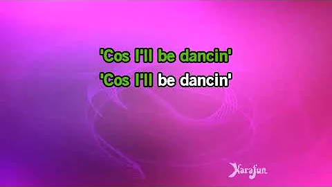 Telephone - Lady Gaga & Beyoncé | Karaoke Version | KaraFun