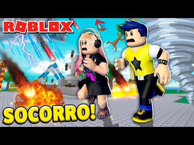 19 ideias de Roblox  roblox, desastres naturais, memes roblox