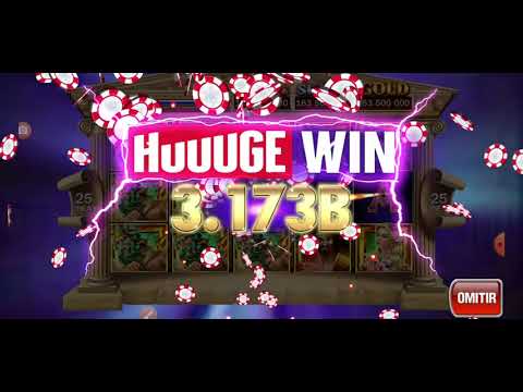 ALL IN for $250! What does villain have? #vlog #fun #casino #lasvegas #poker #allin #gamble #win