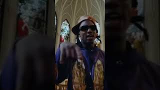 first day out the feds #olarunt #fdo
Watch the official music video for Ola Runts FDO - https://youtu.be/hGSZ1dghoSk
Stream Ola Runts FDO - https://olarunt.ffm.to/fdo
Follow Ola Runt:
Instagram: https://www.instagram.com/olarunt/
Twitter: https://x.com/1OlaRunt
Tiktok: https://www.tiktok.com/@5l_ceo
Spotify: https://open.spotify.com/artist/3pAtVSFUcp2b8gY93G0y6u
Apple Music: https://music.apple.com/us/artist/ola-runt/1360708032
Soundcloud: https://soundcloud.com/pistol-pete-202036749
#OlaRunt first day out the feds #olarunt #fdo