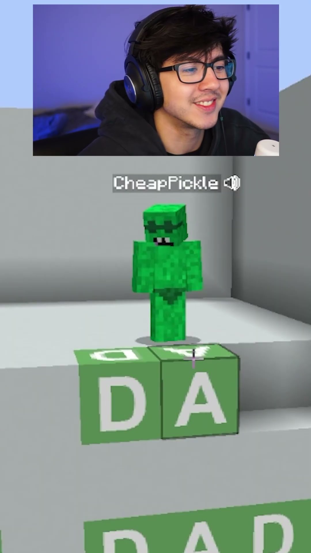 oardefault.jpg?sqp=-oaymwEkCJUDENAFSFqQAgHyq4qpAxMIARUAAAAAJQAAyEI9AICiQ3gB\u0026rs=AOn4CLBd3J3pTnyLC9mDzfKnNq8cdor-DA\u0026usqp=CCk