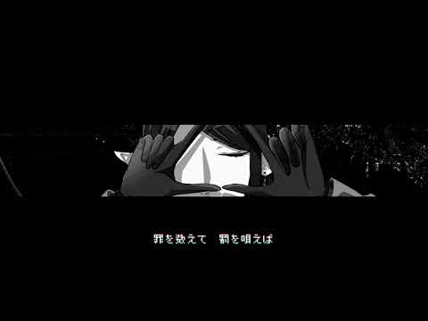 【UTAUカバー】りこりすめもりあ【ジークベルト=フロスト+α】
