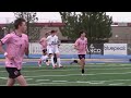 Cheyenne East at Sheridan Boys Soccer Highlights - 4/11/25
