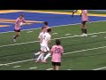 Cheyenne East at Sheridan Boys Soccer Highlights - 4/11/25