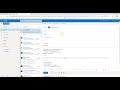 Cvtc edtech  reply or forward in microsoft outlook