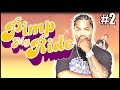 Time To Pimp (Pimp My Ride) Ep. 2