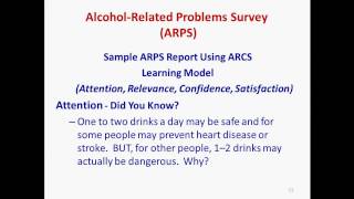 CESC Medication and Substance Abuse Webinar