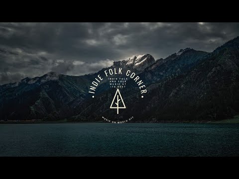 Children of Indigo - College Kid (LYRICS)