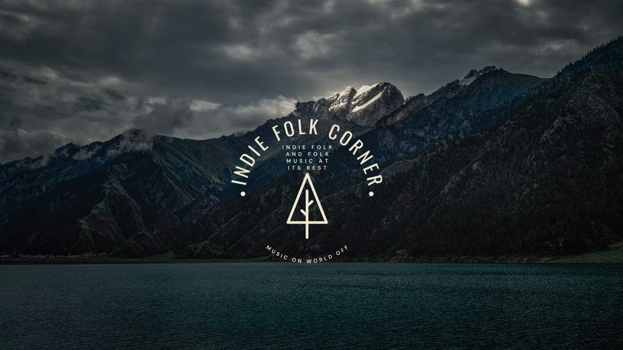 Children of Indigo - College Kid (LYRICS)