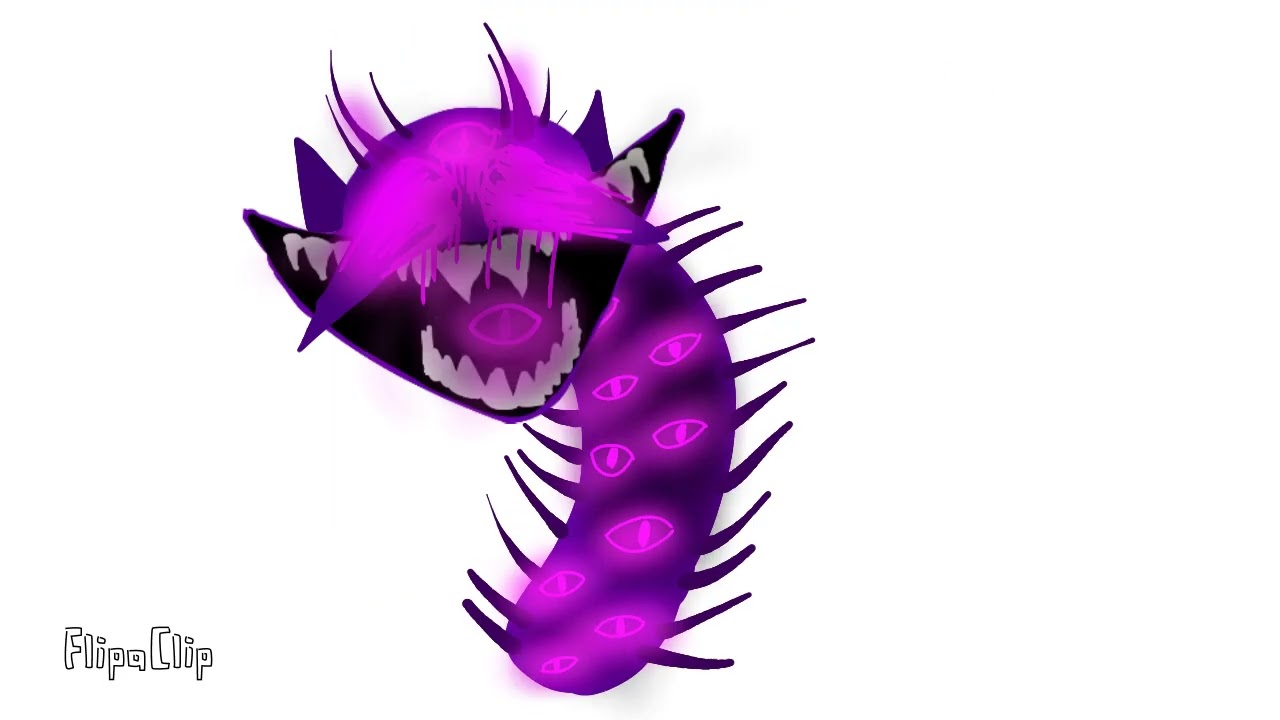 Sprunki definitive phase 3 ~ 13 [ duple ] 