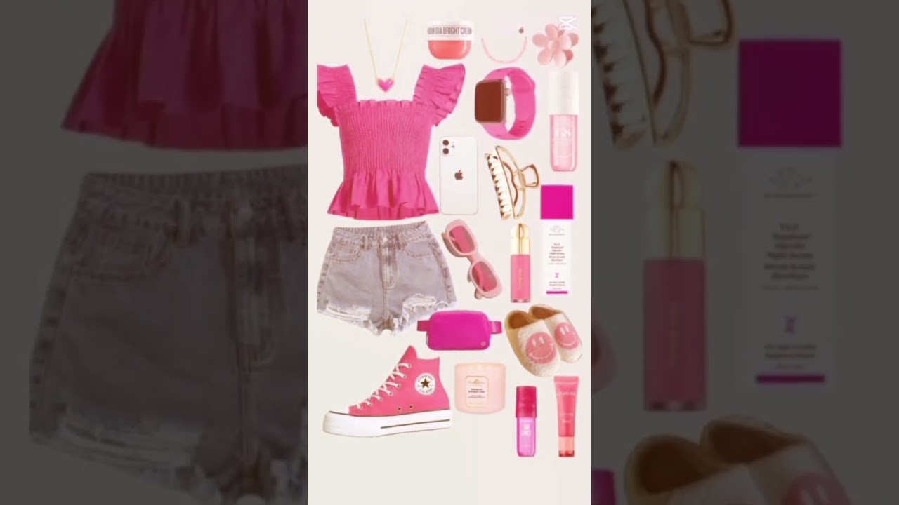 🥰🥰🥰🥰🥰🥰🥰🥰🥰