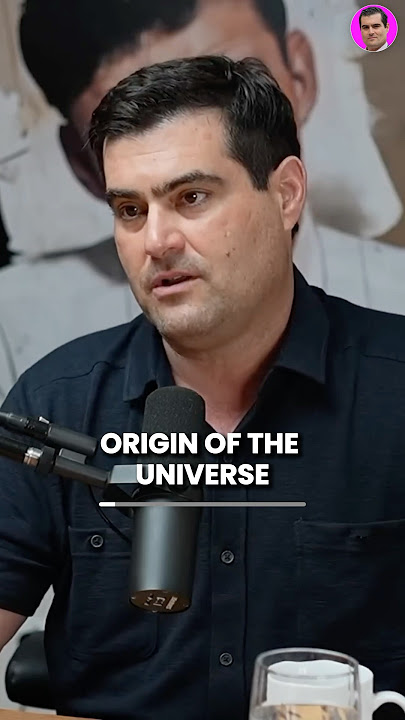 The Experiment That Fooled the World