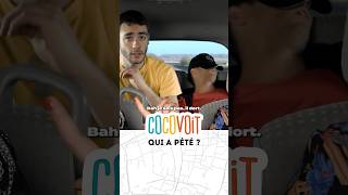 Thumbnail for Toujours se méfier de celui qui crie au loup...