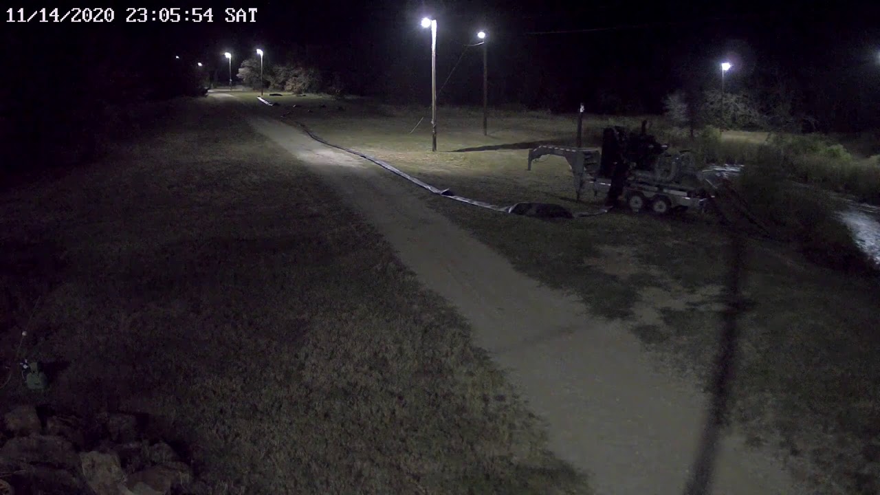 24/7 Live Texas Weather Cam - North Texas Weather - LIVE - HD - YouTube