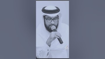 القارئ الشيخ عبدالولي الأركاني برماوي روهنجي.. ماشاءالله صوته جميل جداً