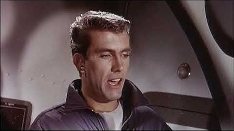 Assignment Outer Space