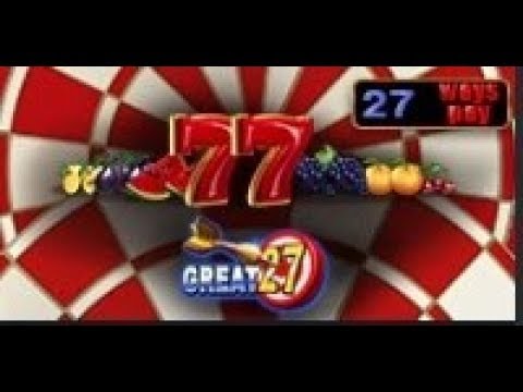 27 wins free slot slots 27 wins free slot slots
