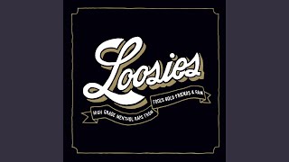 Download Lagu DJ Mix MP3