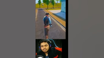 Kinganbru React On Editing Ultra Pro Max🔥😱 #shorts #bgmi #jonathan #pubg #kinganbru