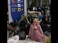 MAXAY KA TIRI SAFAARADDA SOOMAALIYA EE MASAR SOOMAALIDA XAYIRAN?