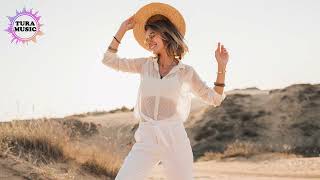 Arabischer Remix 2023 (Neueste Remix Songs) Vahh 