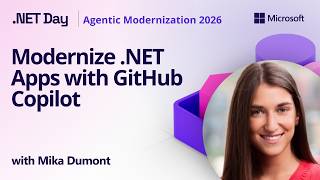 Celebrity Modernize .NET Apps with GitHub Copilot Net Worth
