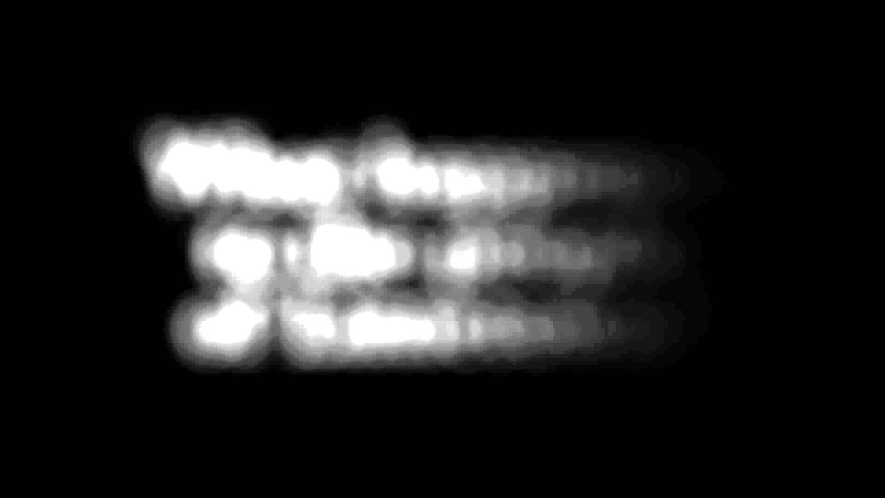 Limetown: Season 1 Trailer