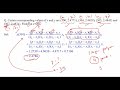 Lagrange interpolation