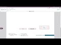 AlShayebCo -Odoo Sign