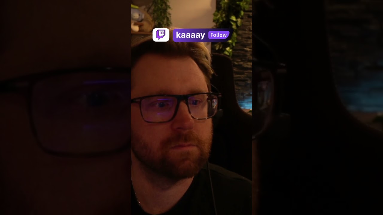 Twitch: kaaaay #streamer #shorts #twitch #worldofwarcraft #sauercrowd #wow #wowclassic #gaming