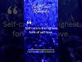 Mental Wellness & Self-Care Daily Reminder - 13