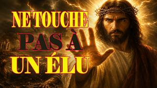 9 Conséquences Terribles d’Attaquer un Élu de Dieu – La Justice Divine Ne Pardonne Pas