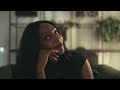 BEST 2026 OF BURUNDI RWANDA ELEMENT FERNANDO JUNO MELANINE KIRIKOU DJ HATALI MIX PLAY LIST VIDE 