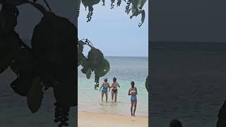 Las Terrenas   Elizabeth Violeta  7873901837