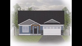 1107 S Bolivar Lane, Spokane Valley, WA, 99216