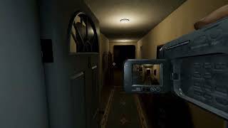 Phasmophobia Intro. Please help me out with this game. I'm absolute shocking and need advice.