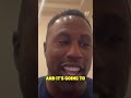 Does The US Have The Best Talent Pool In The World? Jozy Altidore Thinks So!