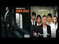 Timbaland Apologize Ft OneRepublic Ronin Mode Slowed Reverb Timbaland Apologize Ft OneRepublic Ronin Mode Slowed Reverb