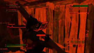 Is Ya Ready⁉️ - Kay Flock (Fortnite Montage)