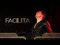 Luan Santana - FACILITA (LUAN CITY)