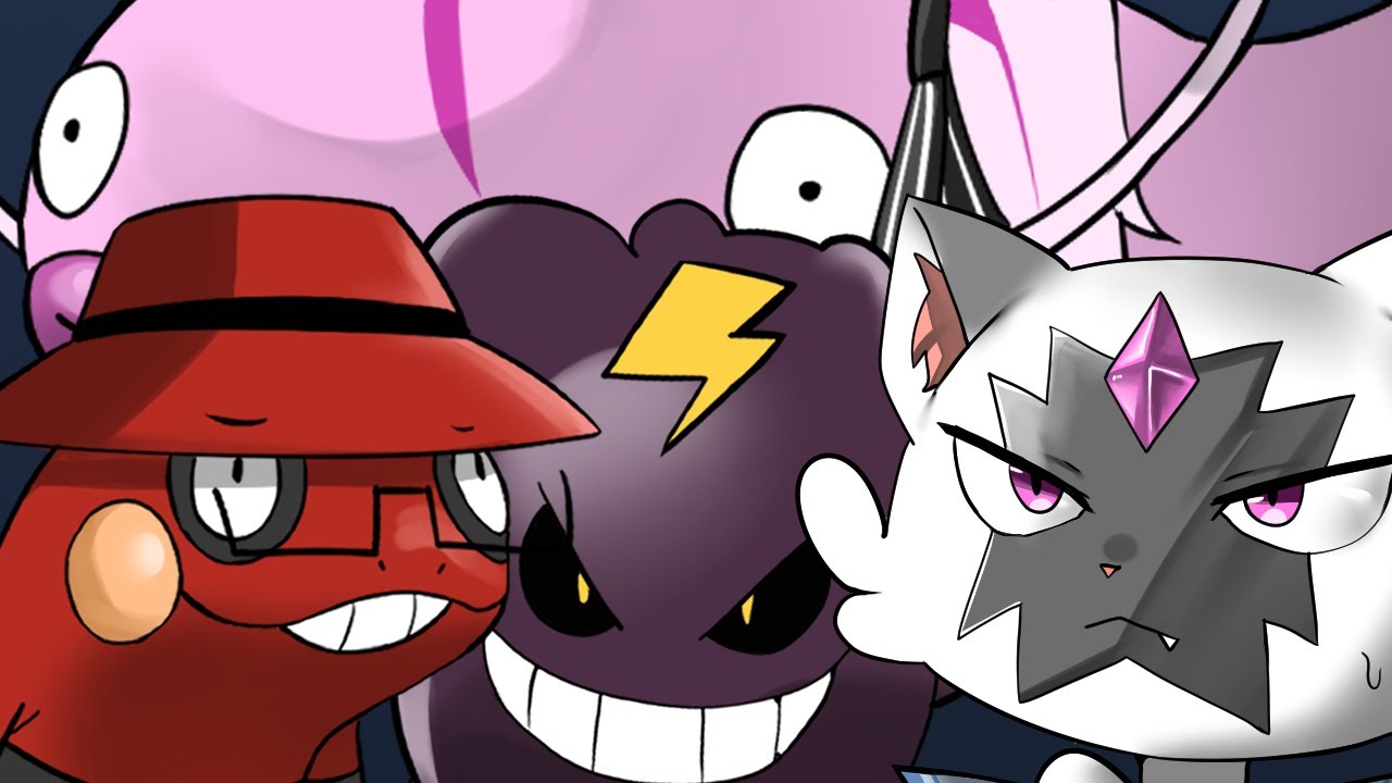 모잉과 메깅의 상관관계┃후열의 밤 예열 라디오 #02