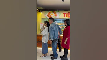 A Pickpocket S Worst Day NhiReal Kindness Shorts YouTubeShorts Viral Trending 